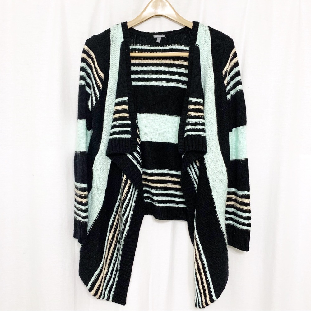 Charlotte Russe Tunic Size Small